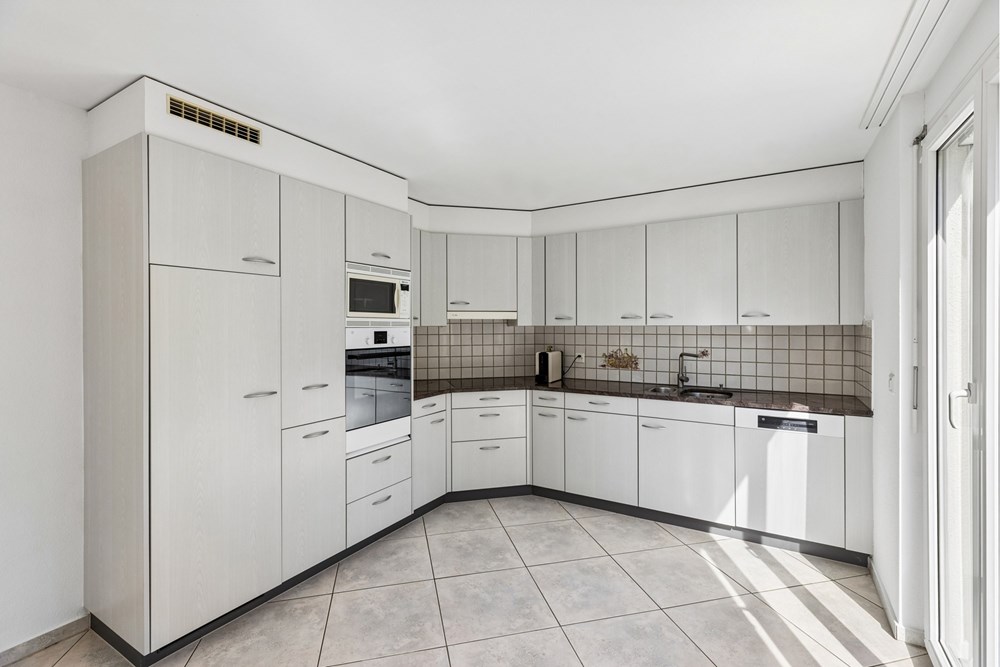 Einfamilienhaus - Kauf - Ruswil, Luzern - 23.jpg - 118181035-329