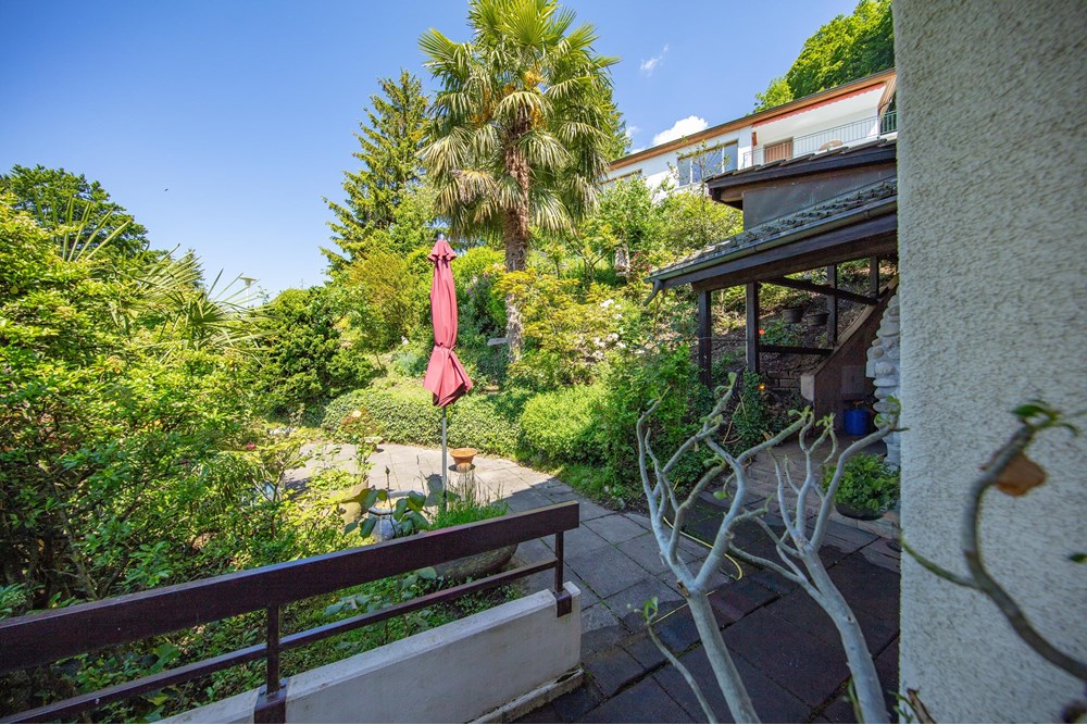 Villa - Kauf - Vitznau, Luzern - 253A6638.jpg - 119871001-102