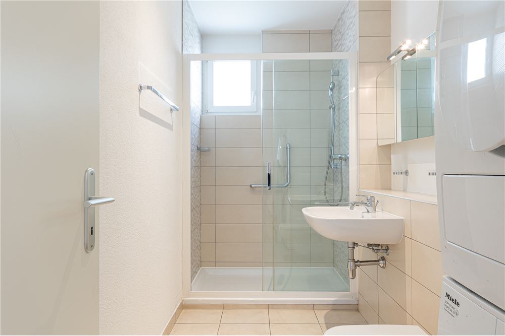 Wohnung - Kauf - Bellinzona, Tessin - 5 - 119291015-1159