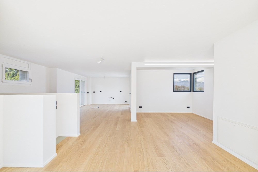 Wohnung - Kauf - Gentilino, Tessin - CAM01876G0-PR0156-STILL030.jpg - 119001099-101