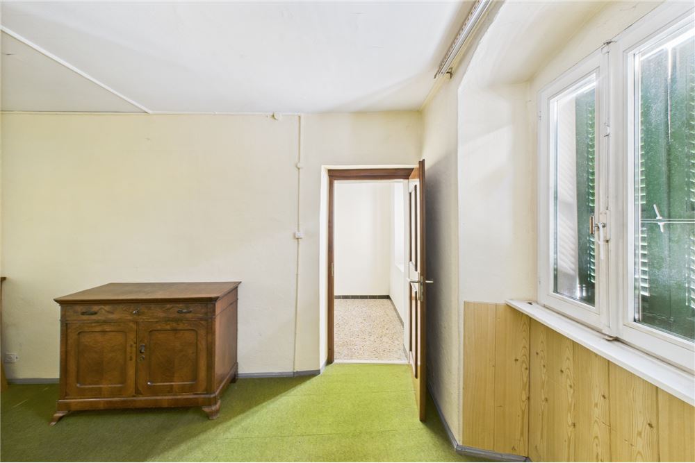 Eck-Haus - Kauf - Tesserete, Tessin - 19 - 119001091-54