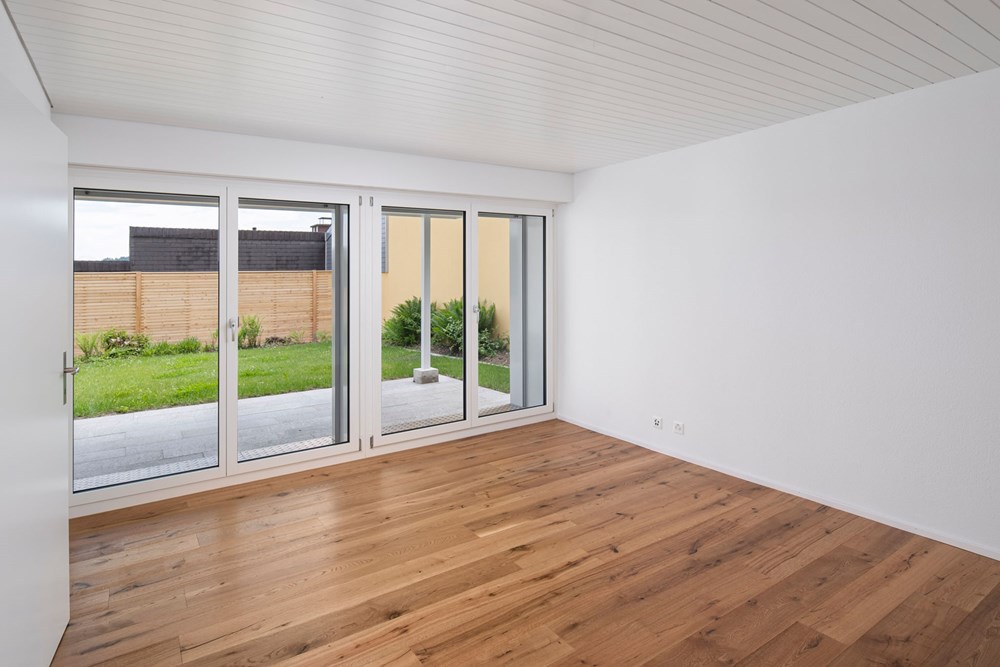 Einfamilienhaus - Vermietung - Bäretswil, Zürich - 18 - Hinterer Engelstein 13, 8344 Bäretswil - Karin Schönbächler REMAX Wetzikon (Daniel Blake Fotografie).jpg - 110460007-1320