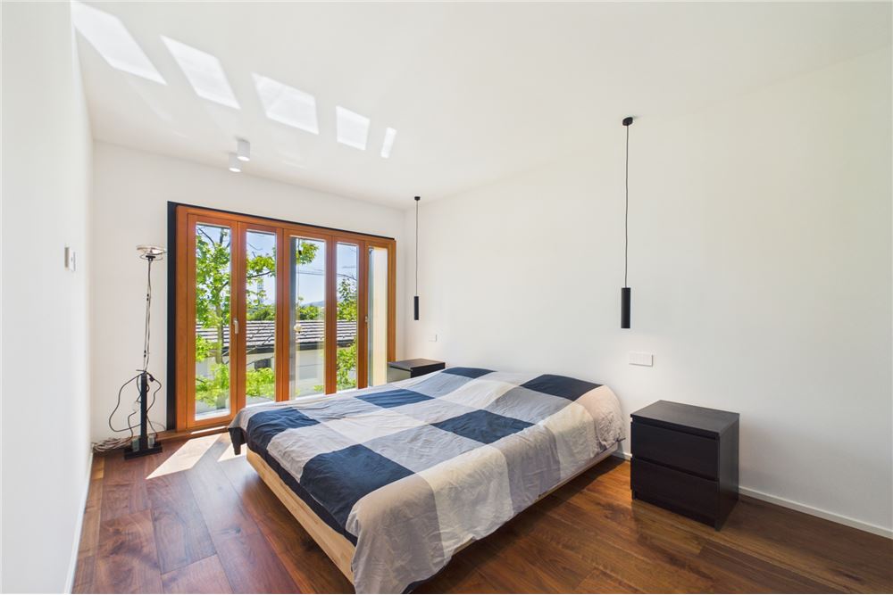 Wohnung - Kauf - Comano, Tessin - 11 - 119001079-184