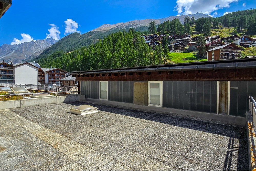 Wohnung - Kauf - Zermatt, Wallis - 20250815_122041.jpg - 117400002-361