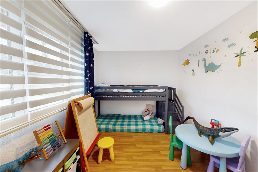 Wohnung - Kauf - Safenwil, Aargau - 12 - 119841009-66