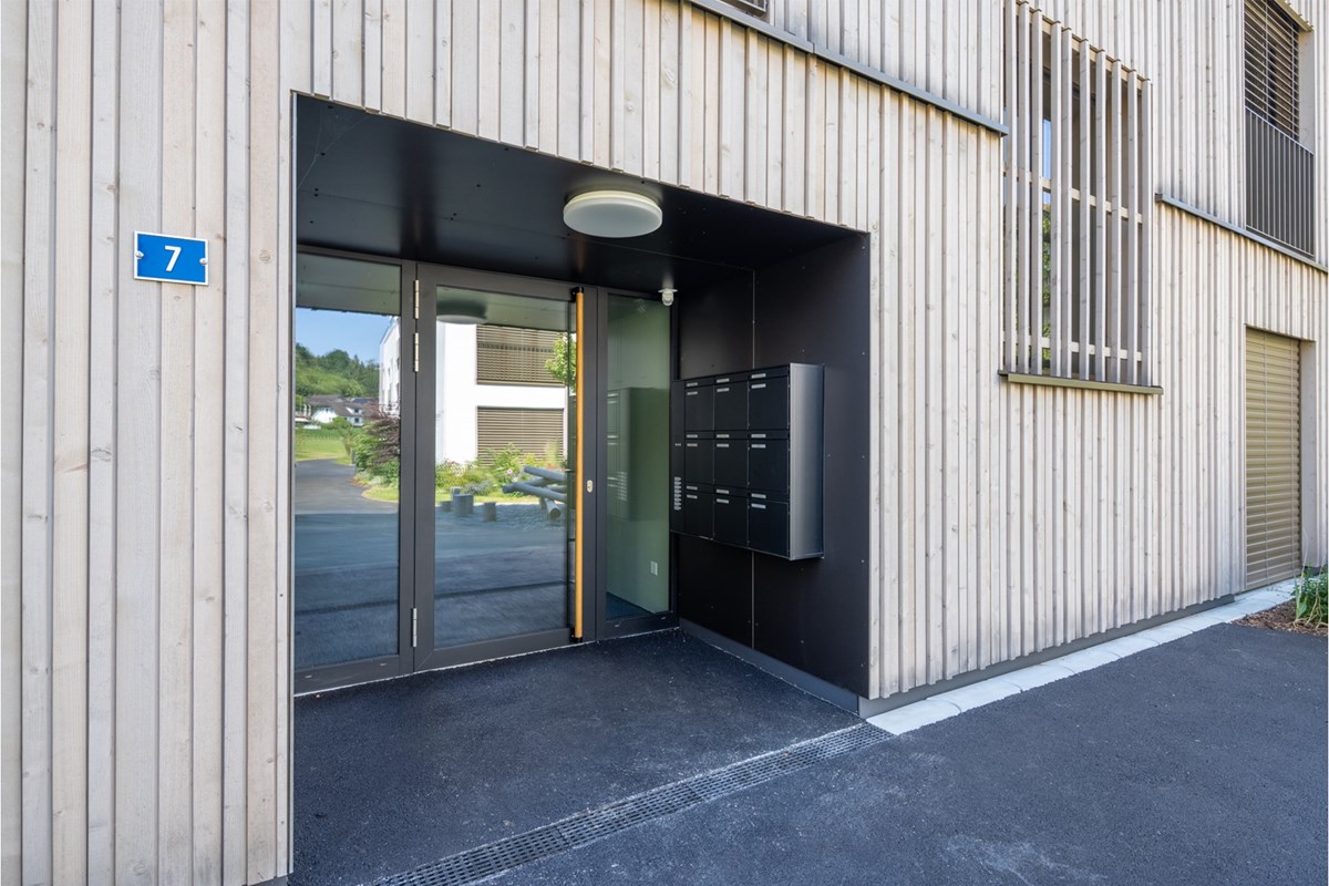 Wohnung - Kauf - Besenbüren, Aargau - Web_Zentralstrasse 7, 5627 Besenbüren_4.jpg - 119961001-206