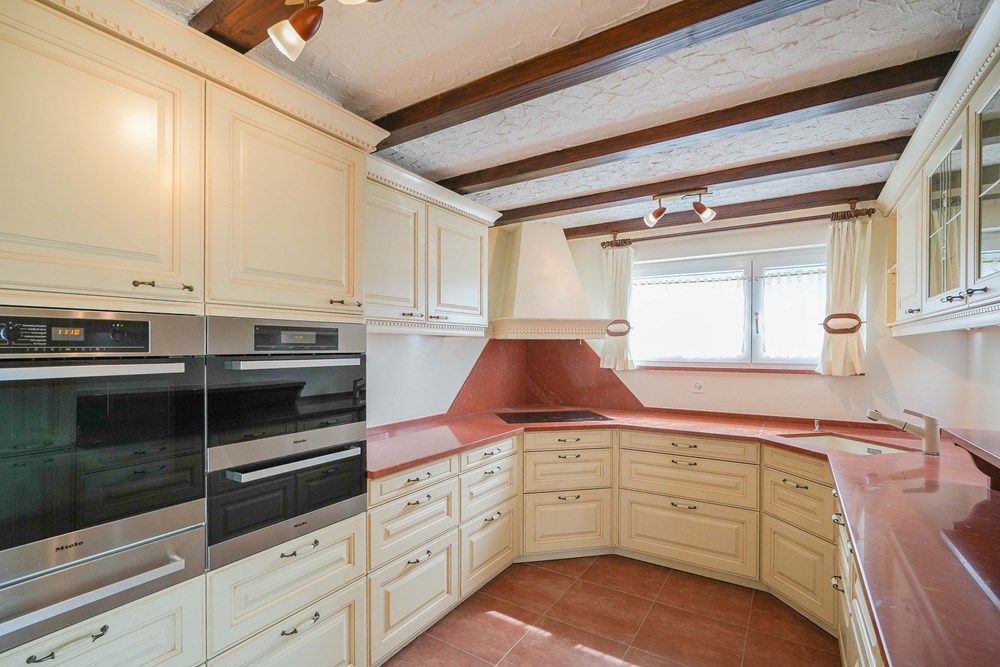 Einfamilienhaus - Kauf - Zeiningen, Aargau - zeiningen-sonnhaldenweg-maerz2026 (31 von 41).jpg - 110091020-153