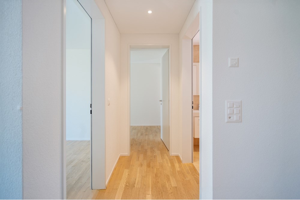 Wohnung - Wohnung - Bremgarten AG, Aargau - CH - B23.jpg - 118921009-346