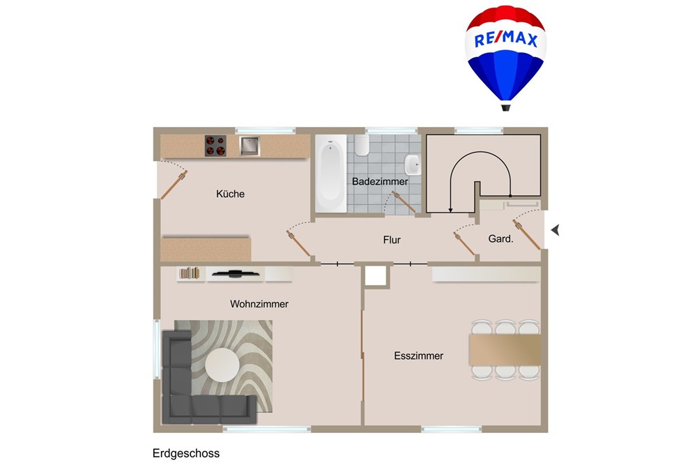 Einfamilienhaus - Kauf - Oberglatt, Zürich - 27550_785718_2052425_Leder_Oberglatt_EG_1900_2300_jpg.jpg - 119641003-179