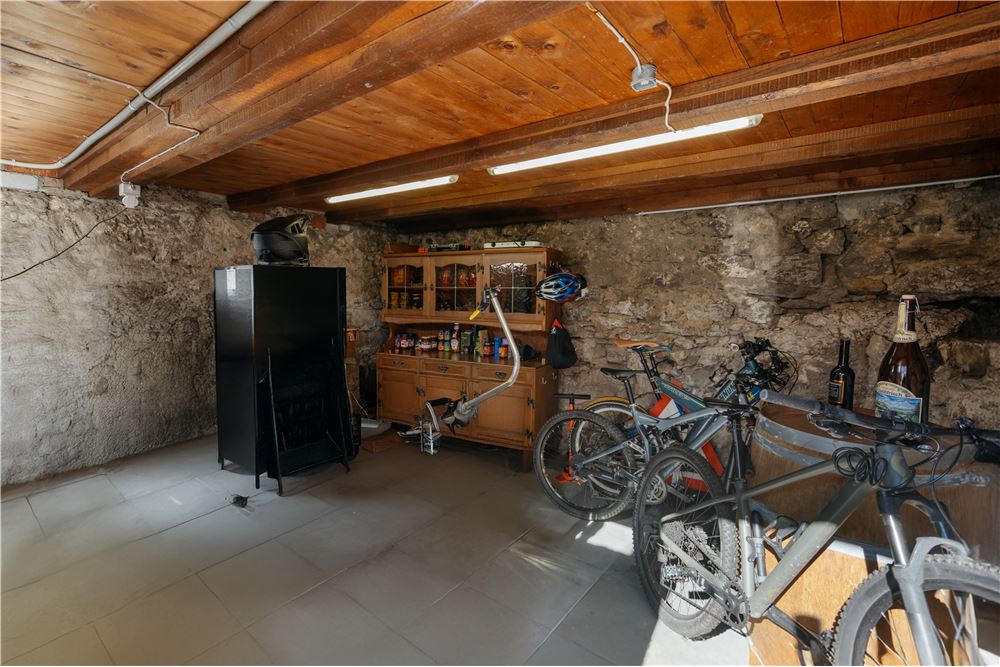 Einfamilienhaus - Kauf - Brienzwiler, Bern - 12 - 111211001-105