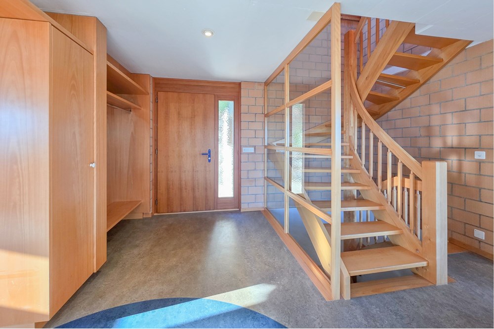 Einfamilienhaus - Kauf - Rümligen, Bern - 20251128_105159.JPG - 119241016-286