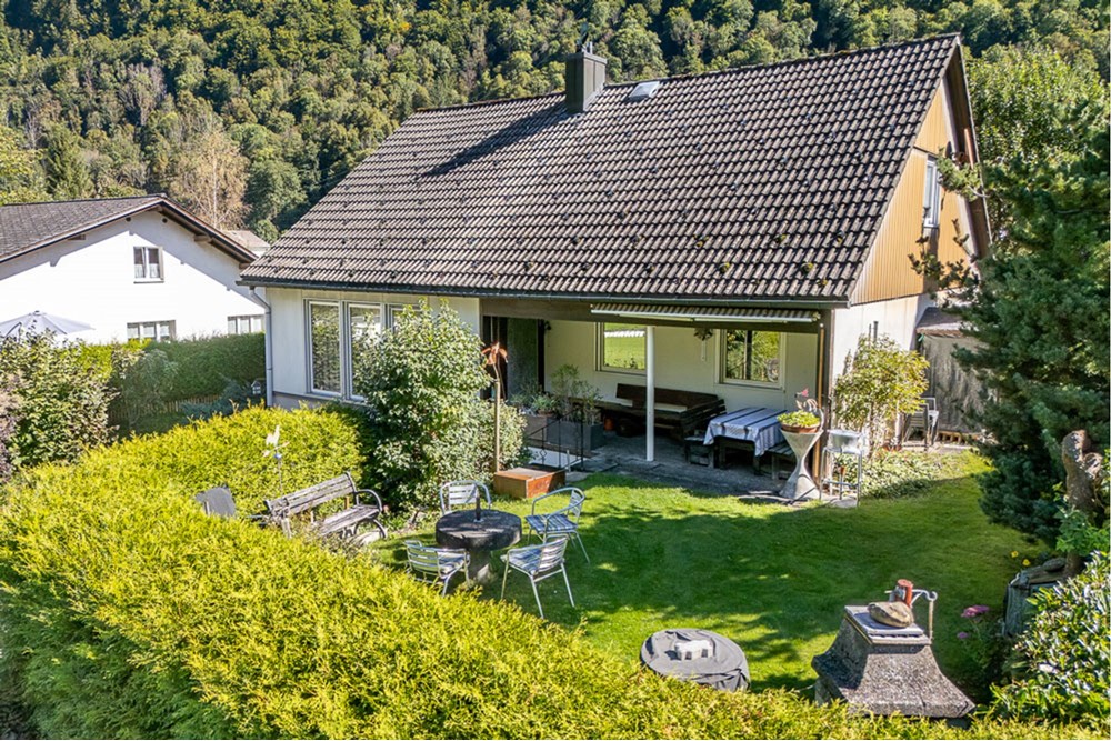 Einfamilienhaus - Kauf - Matt, Glarus - 500kb_20250918_17274646_039.jpg - 118641001-896