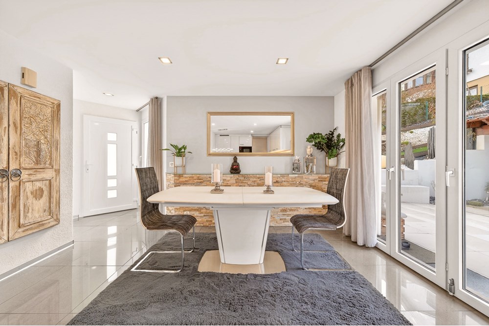 Résidentiel - Maison - Courtepin, Freiburg - CH - Courtepin_Web-31.jpg - 119791001-321