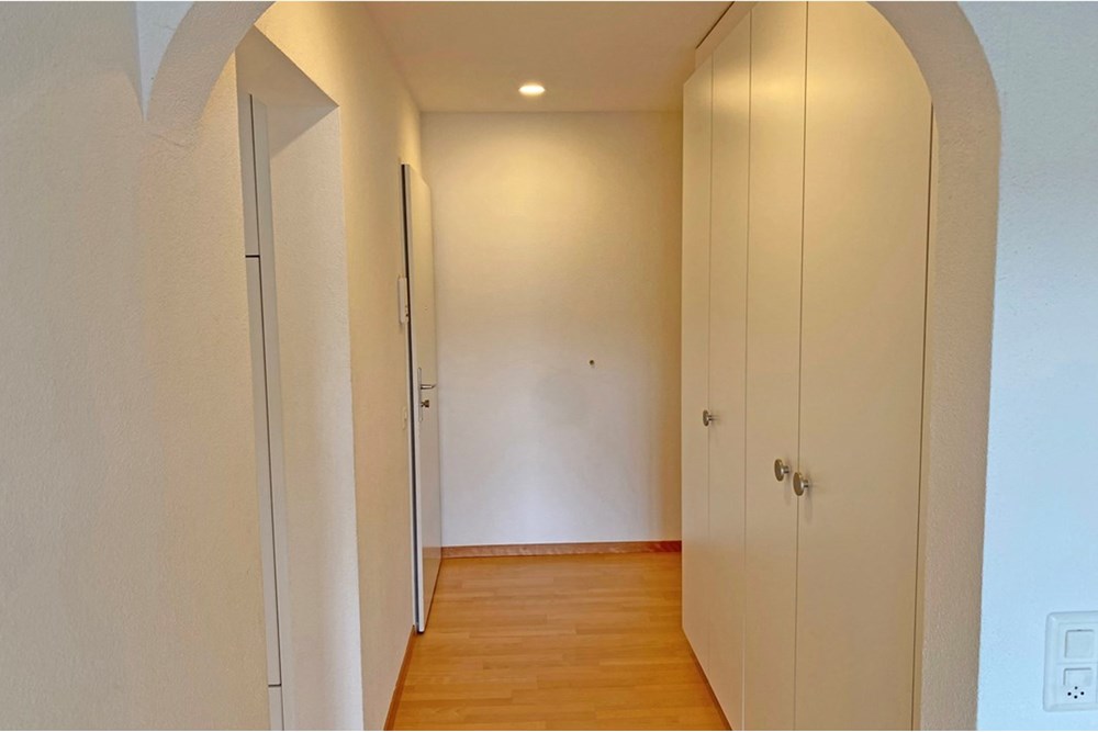 Wohnung - Kauf - Lupfig, Aargau - LAEGE07-50.jpg - 118921009-357