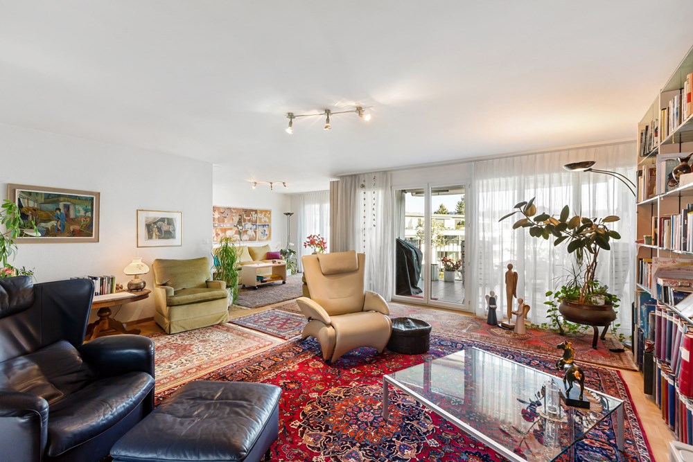 Wohnung - Kauf - Seen, Zürich - WhgWintiSeen15.jpg - 110161079-51