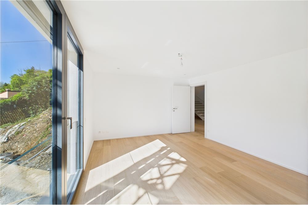 Residencial - Villa - Vico Morcote, Tessin - CH - 62 - 119001001-2881