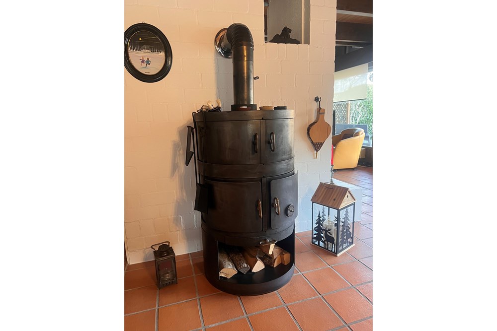 Einfamilienhaus - Kauf - Ringgenberg, Bern - Schwedenofen.jpg - 117671005-582