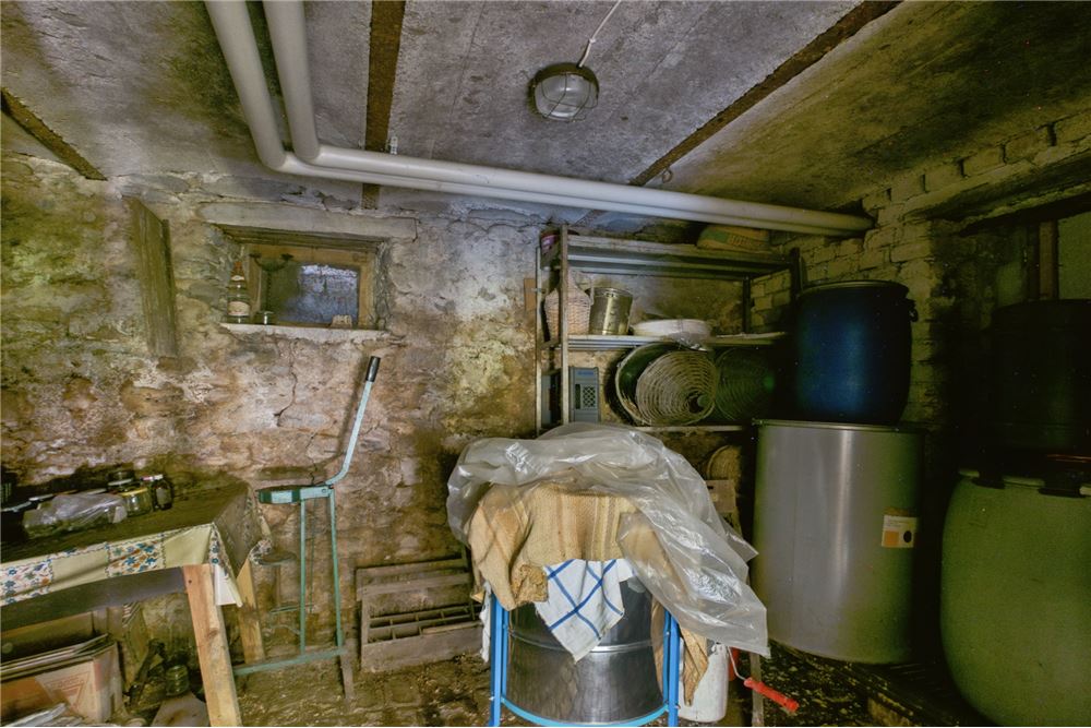 Einfamilienhaus - Kauf - Monteggio, Tessin - 20 - 119001001-2960