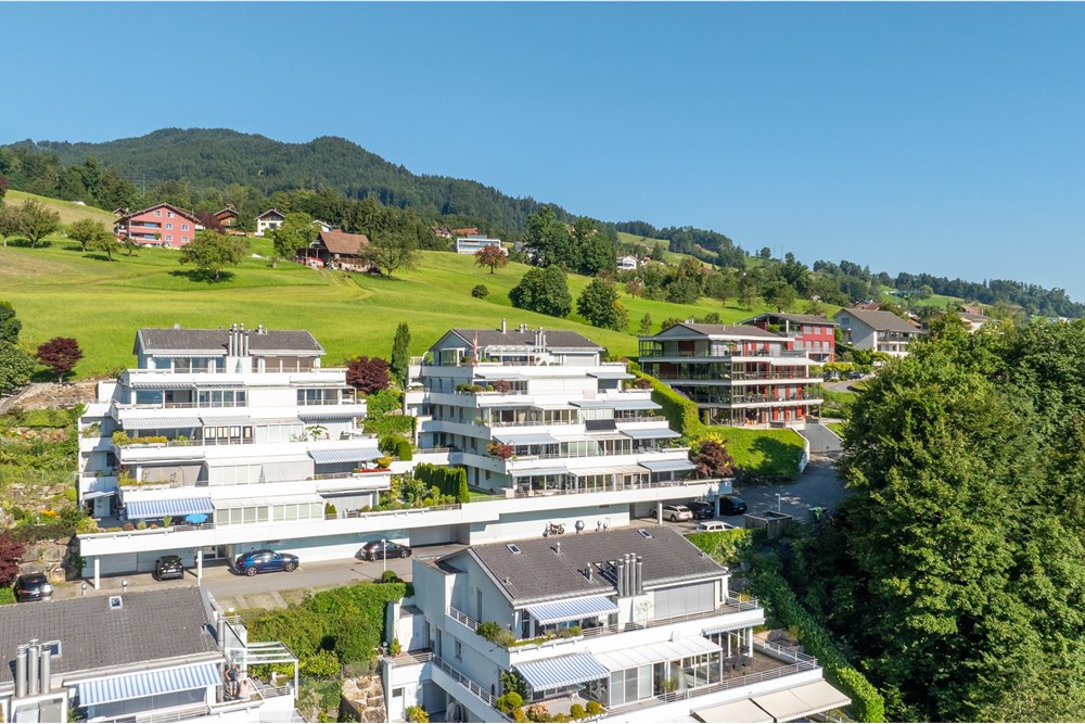 Wohnung - Kauf - Hergiswil, Nidwalden - Web_Renggstrasse 36, 6052 Hergiswil_67_klein.jpg - 119961001-165