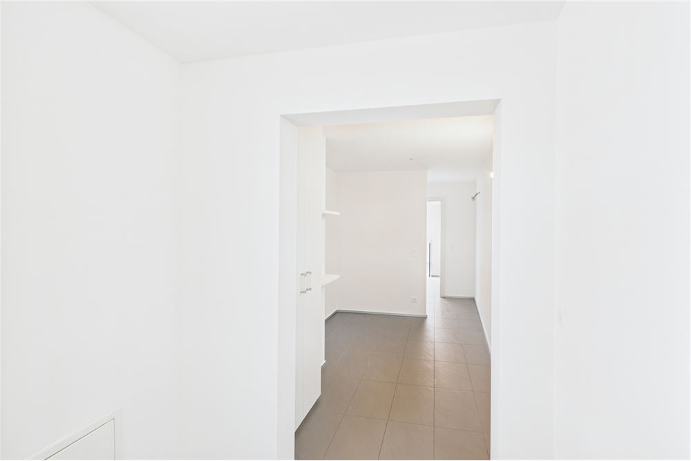 Attikawohnung - Kauf - Pregassona, Tessin - 18 - 119001001-2906