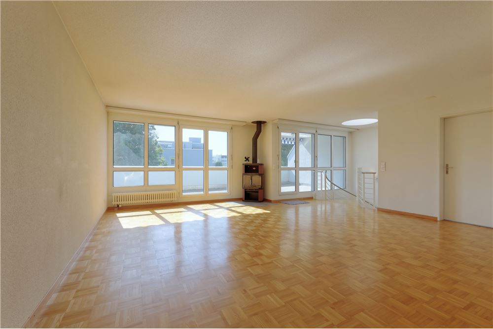 Maisonette - Kauf - Zollikofen, Bern - 20 - 119621005-307