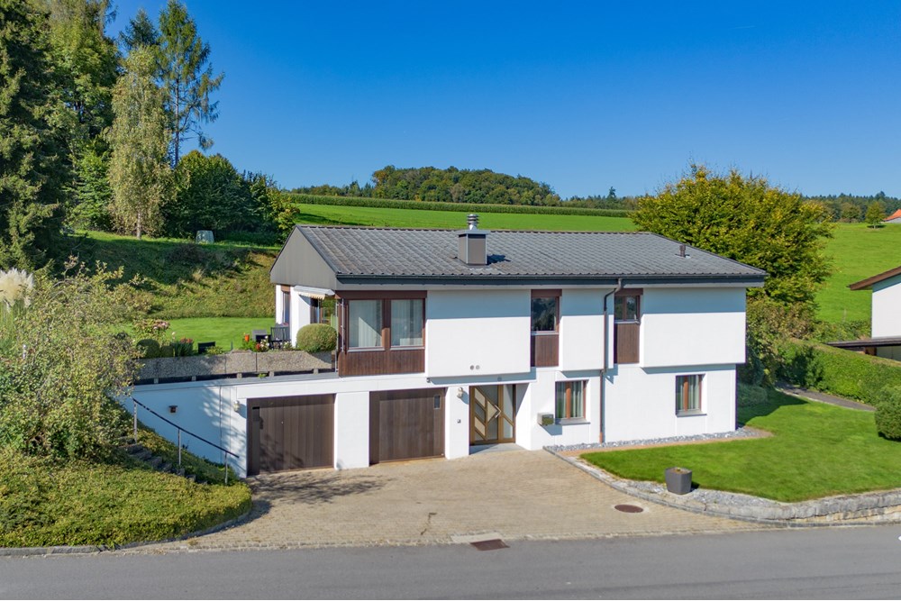 Einfamilienhaus - Kauf - Niedergösgen, Solothurn - Titelbild3_Niedergösgen_Rainstrasse 52_Fischer Charli_Möriken_Immobilienmakler.jpg - 115360019-157