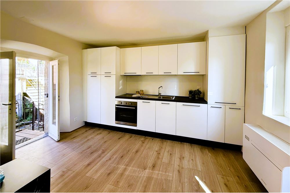 Residential - بيت مستقل - Brissago, Tessin - CH - 16 - 118461054-104