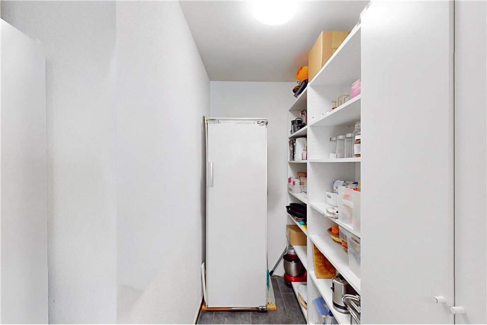 Wohnung - Kauf - Birr, Aargau - 9 - 119841009-70