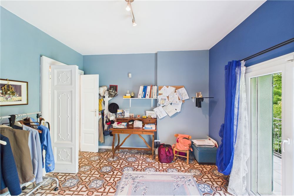 Einfamilienhaus - Kauf - Lugano, Tessin - 77 - 119001091-52