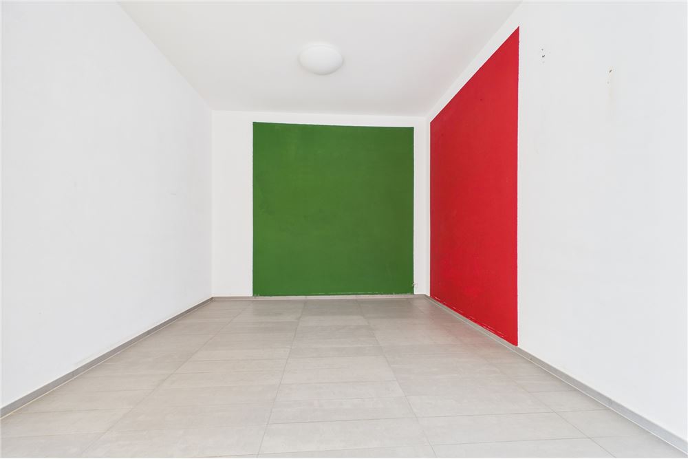 Wohnung - Kauf - Muralto, Tessin - 27 - 119921001-417