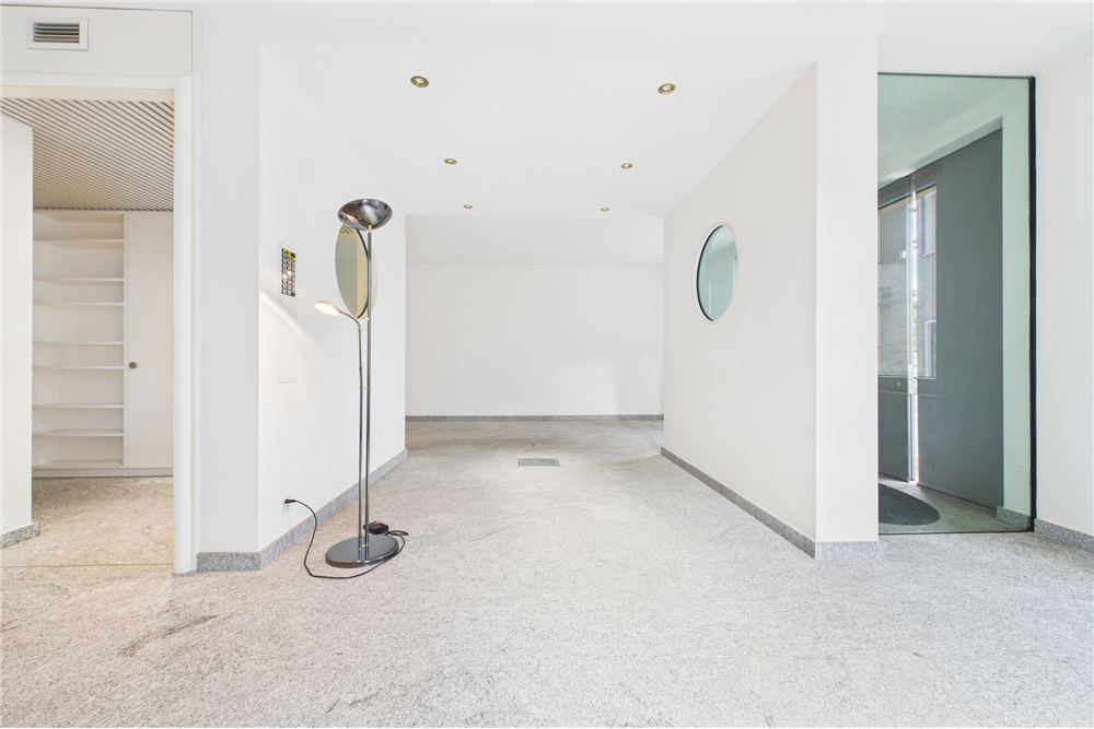 Büro/Praxis - Kauf - Agra, Tessin - 8 - 119921001-393