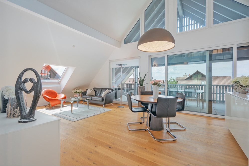 Residential - Condo/Apartment - Rudolfstetten-Friedlisberg, Aargau - CH - FRIED235A-3.jpg - 118921009-348