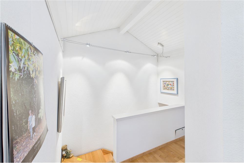 Prédio Habitacional - Moradia em Banda - Carona, Tessin - CH - 27 - 119001001-2949