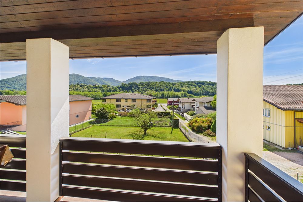Einfamilienhaus - Kauf - Sessa, Tessin - 59 - 119001050-318