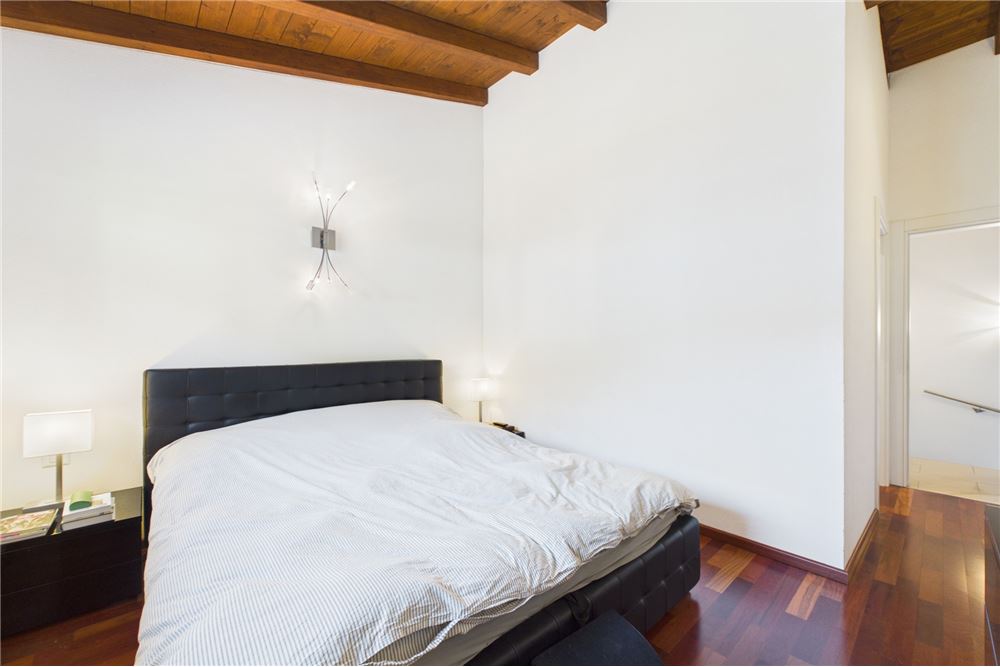Einfamilienhaus - Kauf - Camignolo, Tessin - 18 - 119001079-191