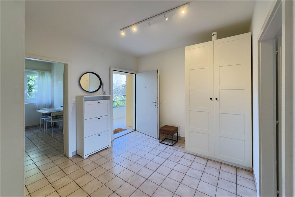 Wohnung - Kauf - Muralto, Tessin - 9 - 118461007-460