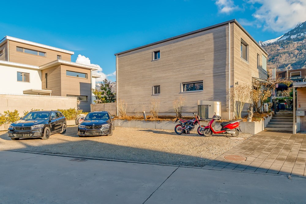 Einfamilienhaus - Kauf - Sachseln, Obwalden - _Bild_0010225.jpg - 119721001-193