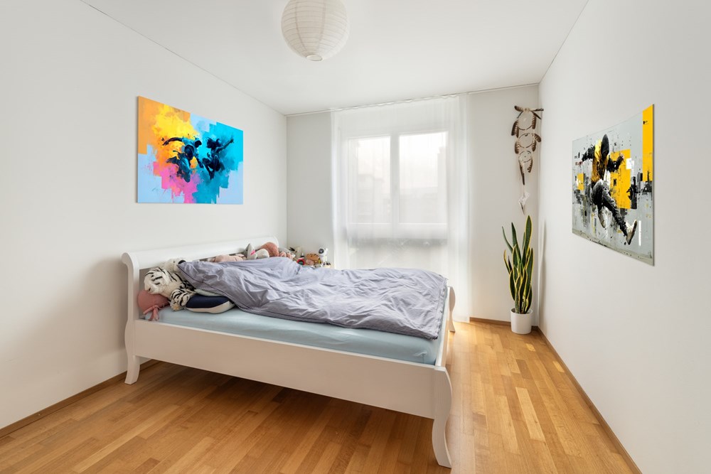 Wohnung - Kauf - Alpnach, Obwalden - W4_025_web.jpg - 118181035-325