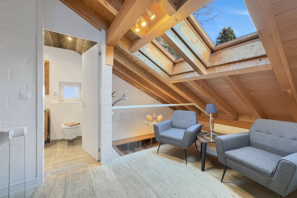 Chalet - Kauf - Grindelwald, Bern - Wychelstrasse 32 (103 von 64).JPG - 119241015-257