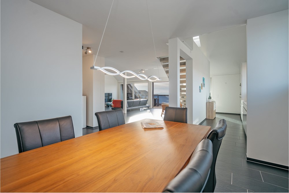 Residencial - Piso - Rudolfstetten-Friedlisberg, Aargau - CH - FRIED235D24.jpg - 118921009-325