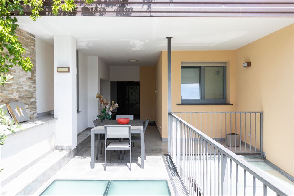 Wohnung - Kauf - Ponte Tresa, Tessin - 43 - 119291015-1178