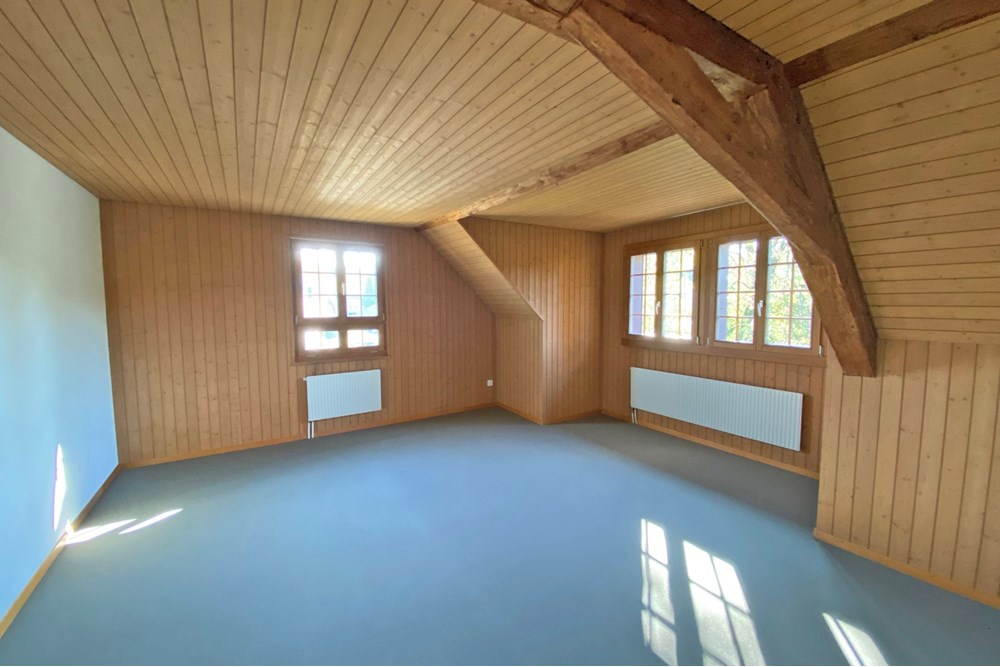 Residential - Condo/Apartment - Fischbach-Göslikon, Aargau - CH - 11.jpg - 118921009-322