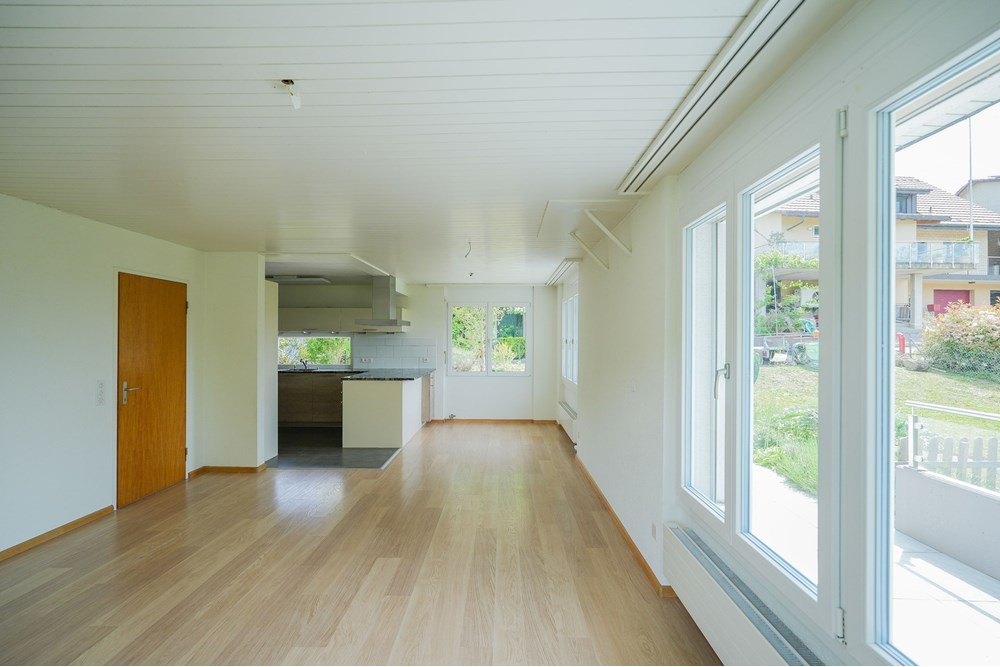 Einfamilienhaus - Kauf - Kaisten, Aargau - kaisten-chuegrabeweg12-efh-zukaufen-remaxfrick (26 von 48).jpg - 110091017-242