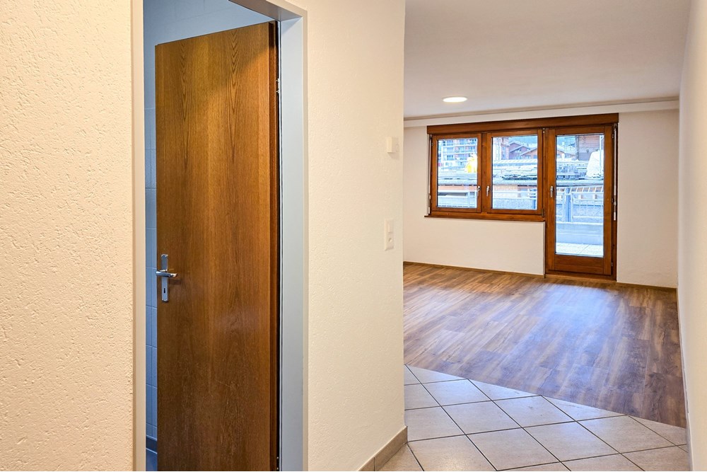 Wohnung - Kauf - Zermatt, Wallis - 20250814_161700.jpg - 117400002-361