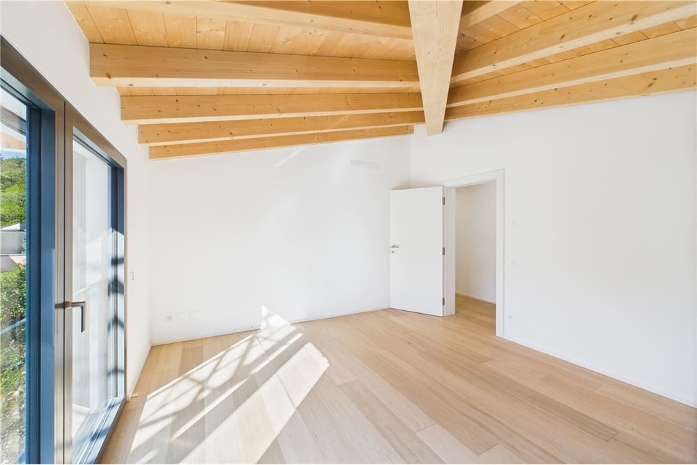 Residencial - Villa - Vico Morcote, Tessin - CH - 44 - 119001001-2881