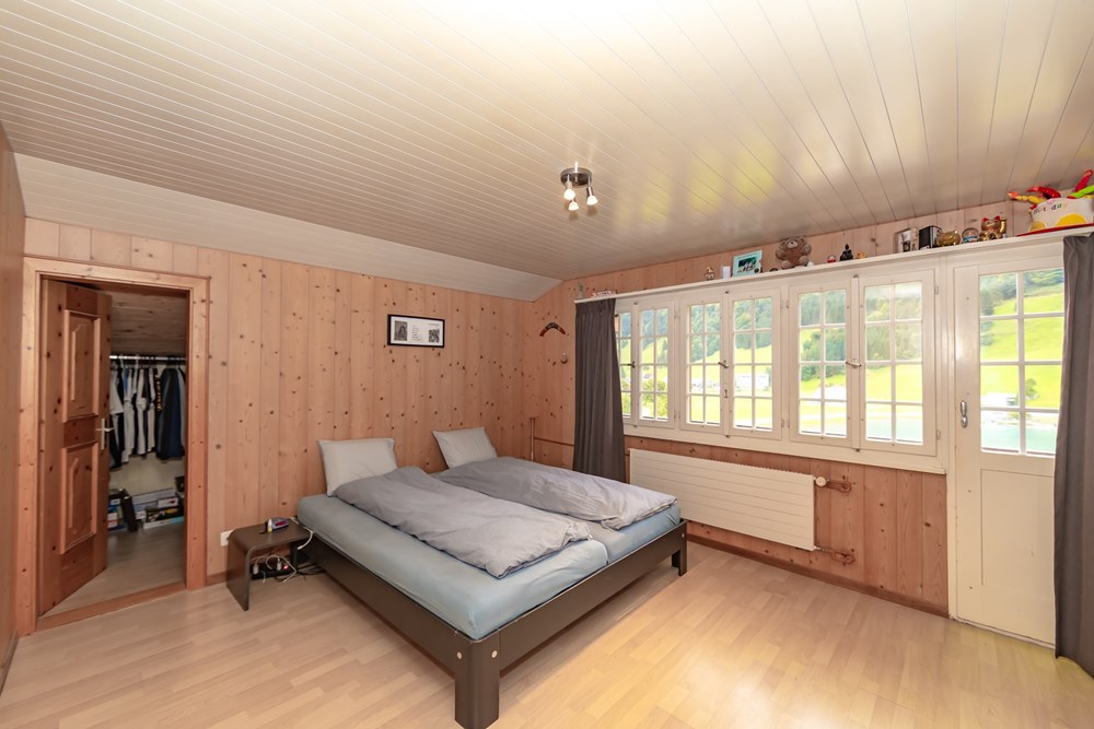 Chalet - Kauf - Engelberg, Obwalden - IMG_1689.jpg - 110250005-426