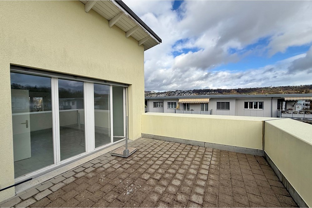 Einfamilienhaus - Vermietung - Bremgarten AG, Aargau - ERLEN08-2.jpg - 118921009-367