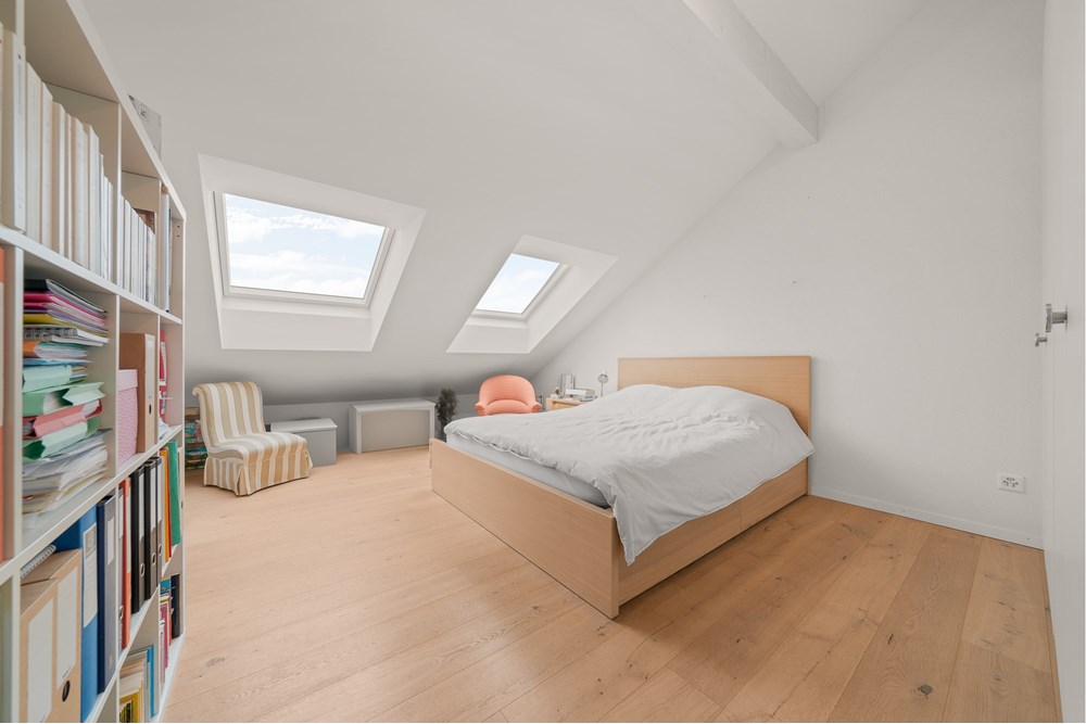 Résidentiel - Appartement - Epalinges, Waadt - CH - Epalinges_Web-09.jpg - 119791001-302