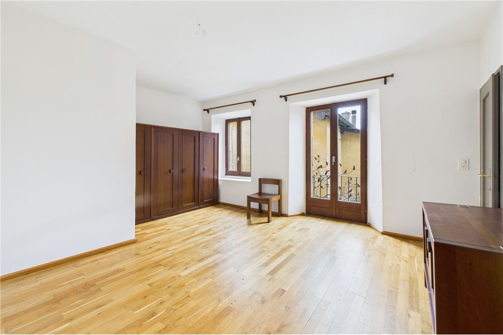 Einfamilienhaus - Kauf - Cureglia, Tessin - 47 - 119001079-175