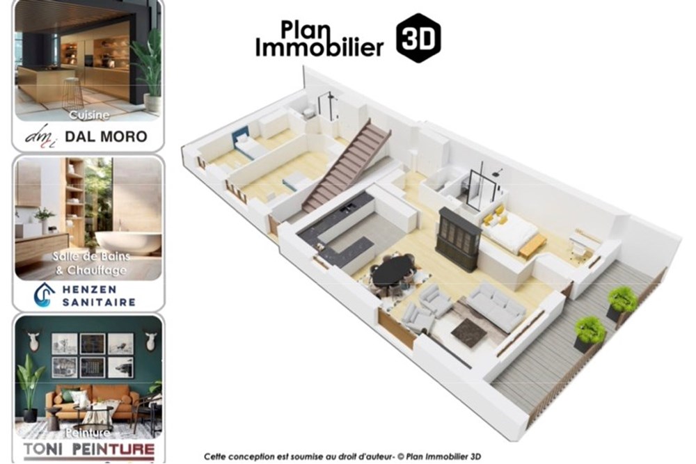 Wohnung - Kauf - Biere, Waadt - Brochure Projet Renovationnnn 5.jpg - 119851005-209